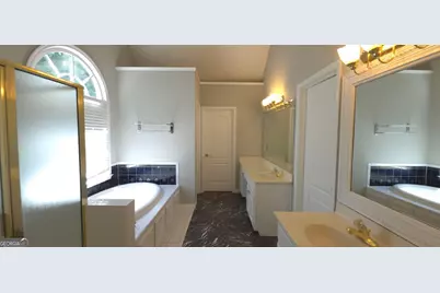 5770 Orouke Road, Sugar Hill, GA 30518 - Photo 11
