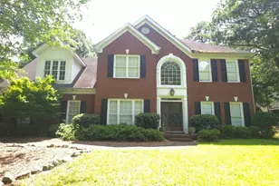 5770 Orouke Rd, Sugar Hill, GA 30518 - Photo 1