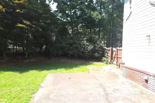 5770 Orouke Rd, Sugar Hill, GA 30518 - Photo 17