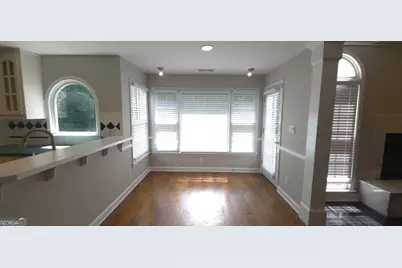 5770 Orouke Road, Sugar Hill, GA 30518 - Photo 3