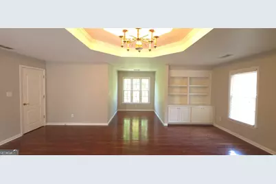 5770 Orouke Road, Sugar Hill, GA 30518 - Photo 5