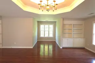 5770 Orouke Rd, Sugar Hill, GA 30518 - Photo 5