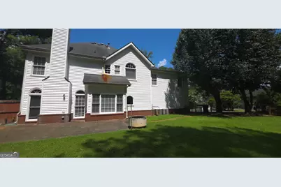 5770 Orouke Road, Sugar Hill, GA 30518 - Photo 19