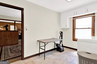 124 Vidalia Road, Savannah, GA 31419 - Photo 19