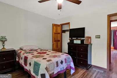 124 Vidalia Road, Savannah, GA 31419 - Photo 15