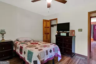124 Vidalia Rd, Savannah, GA 31419 - Photo 15