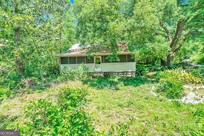 124 Vidalia Road, Savannah, GA 31419 - Photo 7