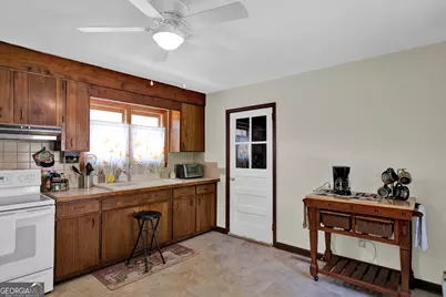 124 Vidalia Road, Savannah, GA 31419 - Photo 21