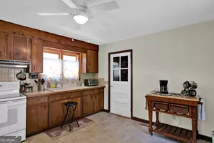 124 Vidalia Rd, Savannah, GA 31419 - Photo 21