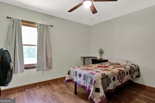 124 Vidalia Rd, Savannah, GA 31419 - Photo 17