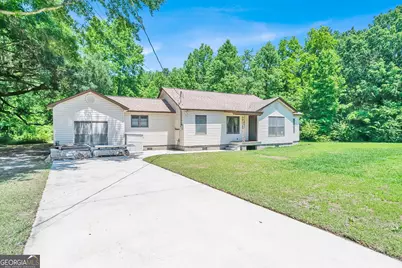 124 Vidalia Road, Savannah, GA 31419 - Photo 5