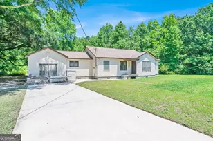 124 Vidalia Rd, Savannah, GA 31419 - Photo 5