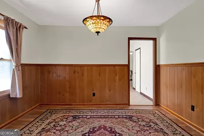124 Vidalia Road, Savannah, GA 31419 - Photo 13