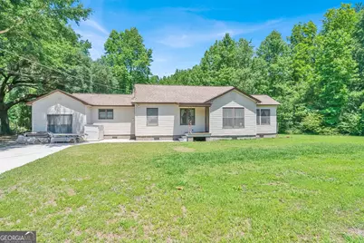 124 Vidalia Road, Savannah, GA 31419 - Photo 3