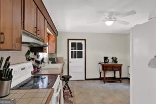 124 Vidalia Rd, Savannah, GA 31419 - Photo 23