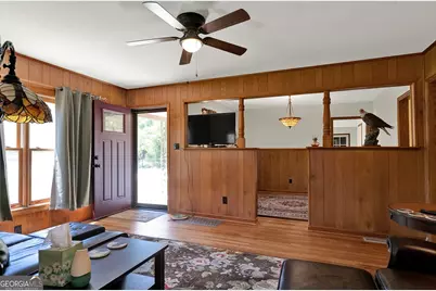 124 Vidalia Road, Savannah, GA 31419 - Photo 9