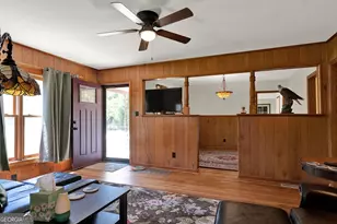 124 Vidalia Rd, Savannah, GA 31419 - Photo 9