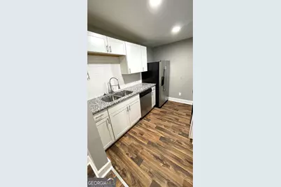 1775 Timothy Road, Athens, GA 30606 - Photo 5