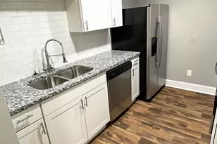 1775 Timothy Rd, Athens, GA 30606 - Photo 5