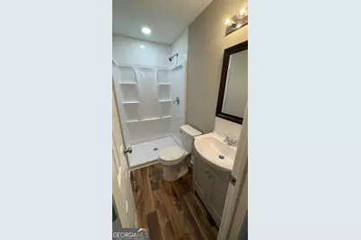 1775 Timothy Road, Athens, GA 30606 - Photo 15