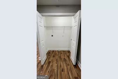 1775 Timothy Road, Athens, GA 30606 - Photo 21