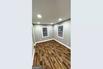 1775 Timothy Road, Athens, GA 30606 - Photo 3