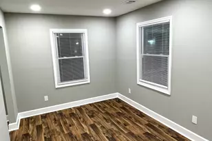 1775 Timothy Rd, Athens, GA 30606 - Photo 3