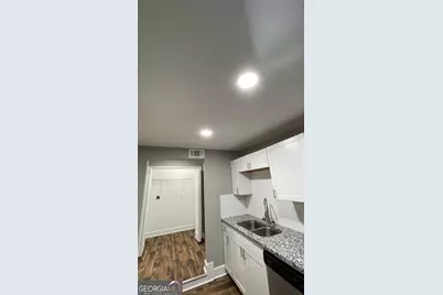 1775 Timothy Road, Athens, GA 30606 - Photo 7