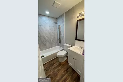 1775 Timothy Road, Athens, GA 30606 - Photo 17