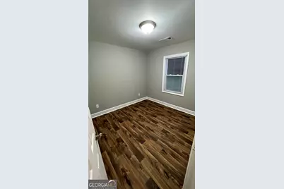 1775 Timothy Road, Athens, GA 30606 - Photo 23
