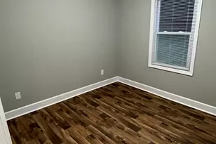 1775 Timothy Rd, Athens, GA 30606 - Photo 23