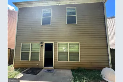 5103 Jack Drive, Decatur, GA 30035 - Photo 31