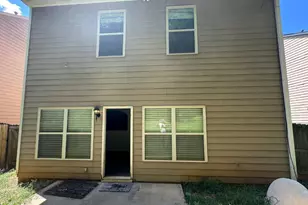 5103 Jack Dr, Decatur, GA 30035 - Photo 31