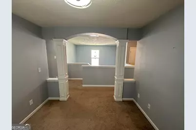 5103 Jack Drive, Decatur, GA 30035 - Photo 19