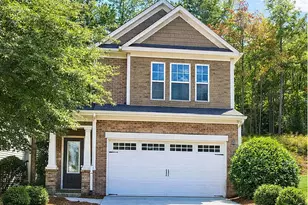 5103 Jack Dr, Decatur, GA 30035 - Photo 1