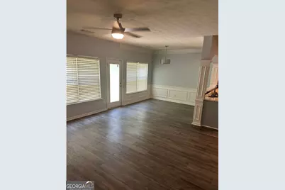 5103 Jack Drive, Decatur, GA 30035 - Photo 3