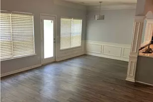 5103 Jack Dr, Decatur, GA 30035 - Photo 3