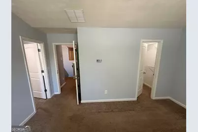 5103 Jack Drive, Decatur, GA 30035 - Photo 11