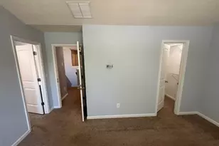 5103 Jack Dr, Decatur, GA 30035 - Photo 11