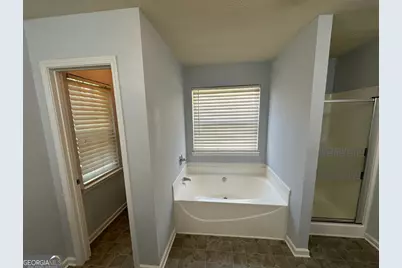5103 Jack Drive, Decatur, GA 30035 - Photo 15