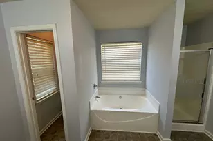 5103 Jack Dr, Decatur, GA 30035 - Photo 15
