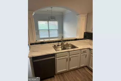 5103 Jack Drive, Decatur, GA 30035 - Photo 7