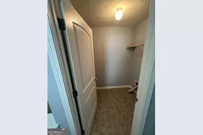 5103 Jack Drive, Decatur, GA 30035 - Photo 17