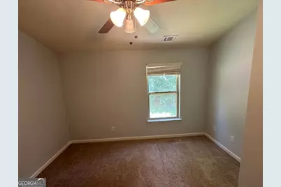 5103 Jack Drive, Decatur, GA 30035 - Photo 29