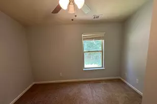 5103 Jack Dr, Decatur, GA 30035 - Photo 29