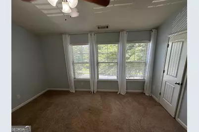 5103 Jack Drive, Decatur, GA 30035 - Photo 13