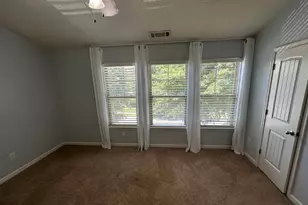 5103 Jack Dr, Decatur, GA 30035 - Photo 13