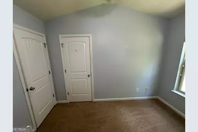 5103 Jack Drive, Decatur, GA 30035 - Photo 23