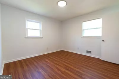 1980 Winchester Court SW, Marietta, GA 30008 - Photo 27