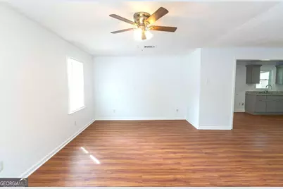 1980 Winchester Court SW, Marietta, GA 30008 - Photo 11